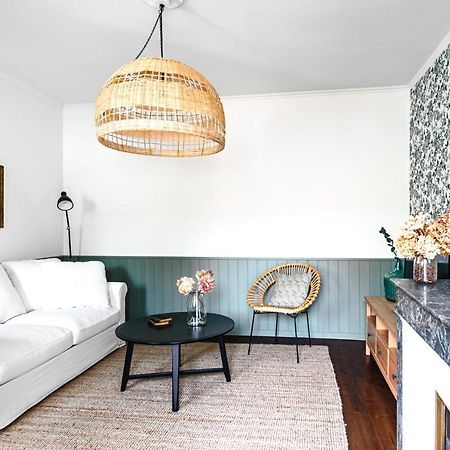 Le Clos Poujeau 15 Mns Centre Bordeaux ペサック エクステリア 写真